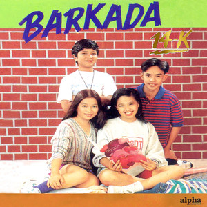 Barkada