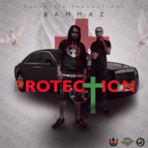 Bammaz Protection (Explicit)