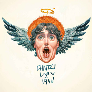 Veste Bota de Cobra (Explicit)