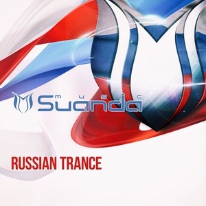 Russian Trance