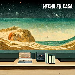 Marea Baja - Tu Partida