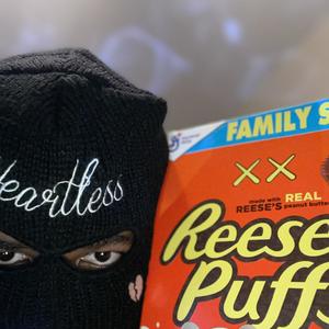 DynamicDuo (Explicit)