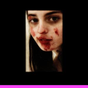 swag like bianca (feat. bianca devins & ciara horan|Explicit)