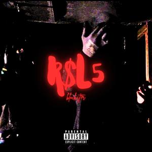RSL5 (Explicit)