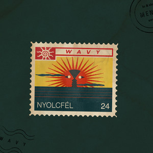 Nyolcfél (Explicit)