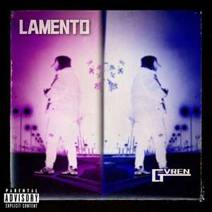 Lamento (Explicit)