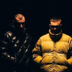 INÉDIT #10 (Live|Explicit)