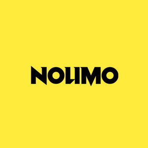 NOLIMO