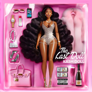 The Last Doll (Explicit)