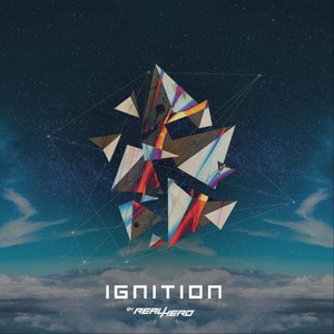 Ignition