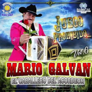 Cachito De Mi Alma