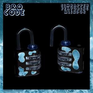 Bro Code (feat. Mlindos)