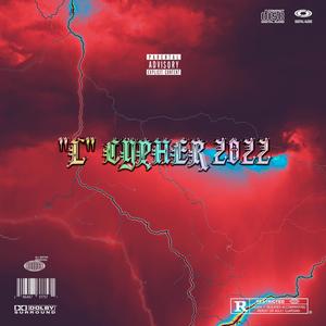 ''L'' Cypher 2022