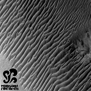 Dimensional Planes(Original)