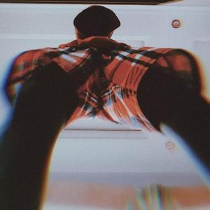 +saintptr+ - R3D3Y3 (Explicit)