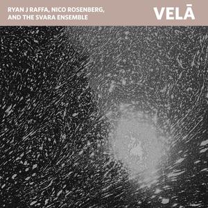 Kuvalaya(Moon Flower)(feat. Vanraj Shastri)