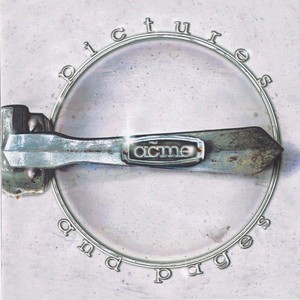 Day Ends, Night Comes