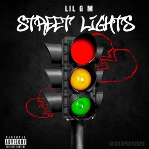 Street Lights (Explicit)
