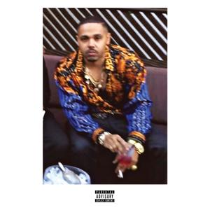 Street Corner Survivor (feat. Christopher Jose) (Explicit)