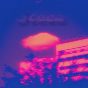 Y por que no?? REMIXXX (feat. Reliquia, Rayn & AkaEneCe) (Explicit)