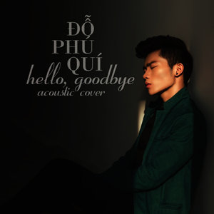 Hello Goodbye (Acoustic Version)
