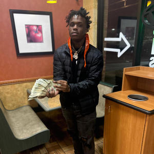 TNT TALK (freestyle) (Explicit)