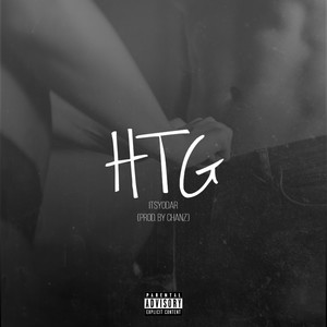 Htg (Explicit)