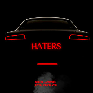 Haters