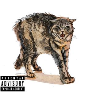 PU$$Y CAT (Explicit)