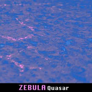 Quasar