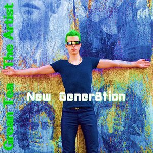 New Gener8tion (Alternative Mix)