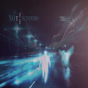 no : te encuentro (feat. al8eldaA!)
