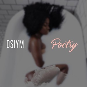 Poetry (Explicit)