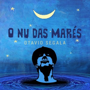 O Nu das Marés