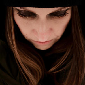 Young Leosia (Remix|Explicit)