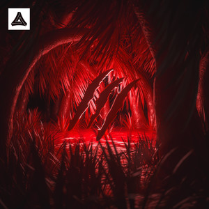 Blood (Original Mix)