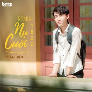 Nụ Cười 18 20 (Remix, Instrumental)