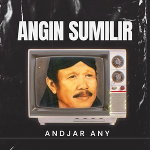 Angin Sumilir