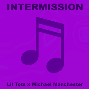 Garage Band (Explicit)