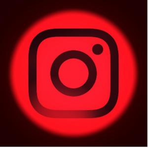 Instagram (Explicit)