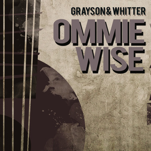 Ommie Wise