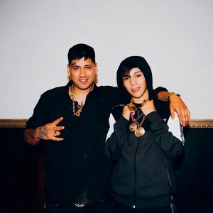 Pégame Un Call (Explicit)