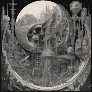 Eclipse Of The Sole (Explicit)