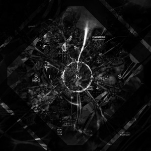 Hit Me Beat Me (Original Mix)