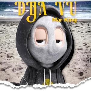DEJA VU (Explicit)