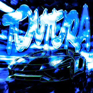 TONTURA (Super Slowed)