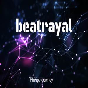 beatrayal