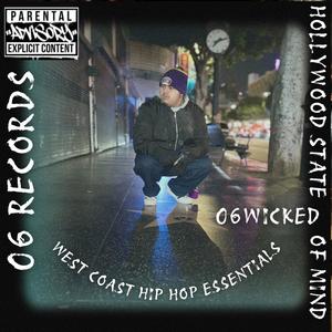 Armed & Dangerous (feat. TonyDaLwkkk) (Explicit)