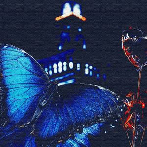 梦镜里的人 - 独家记忆 (R&B氛围版)