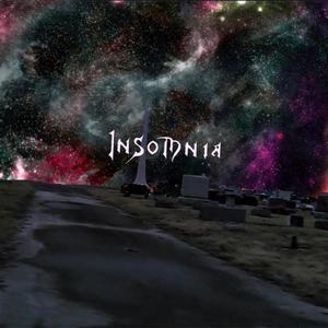 Insomnia (Explicit)